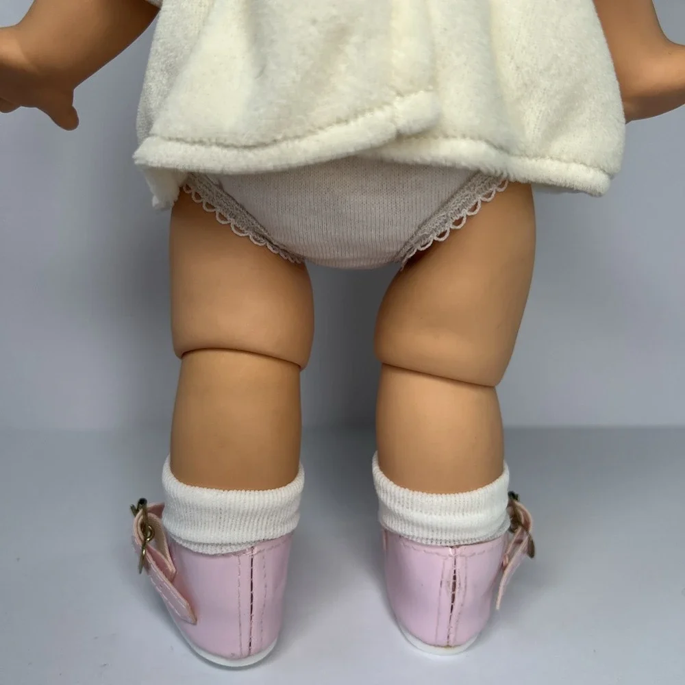 Galoob vintage 1990